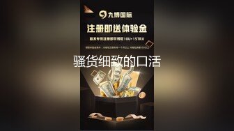 中年小夫妻露脸做爱啪啪，后入操逼打飞机开心极了