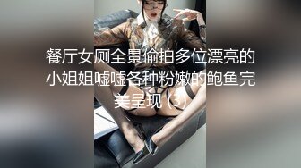 餐厅女厕全景偷拍多位漂亮的小姐姐嘘嘘各种粉嫩的鲍鱼完美呈现 (3)