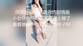 Pacopacomama 122623_957 旦那に興味なし！メイクバッチリで他人棒を貪る人妻