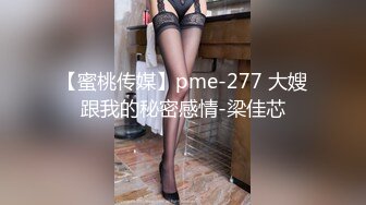 【蜜桃传媒】pme-277 大嫂跟我的秘密感情-梁佳芯