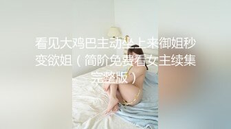 看见大鸡巴主动坐上来御姐秒变欲姐（简阶免费看女主续集完整版）