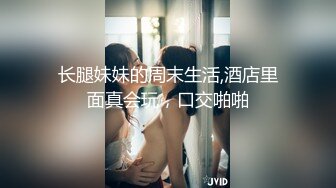 【自整理】欧美大龄熟女骚母狗，奶子和屁股都挺壮实的！【267V】 (109)