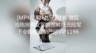 【新速片遞】&nbsp;&nbsp;色控传媒 PH-126 害羞女大生想被同居的硬汉狂操-孟若羽[663M/MP4/32:27]