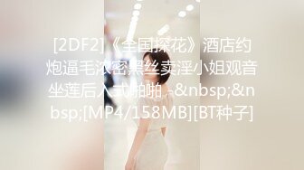 [2DF2]《全国探花》酒店约炮逼毛浓密黑丝卖淫小姐观音坐莲后入式啪啪 -&nbsp;&nbsp;[MP4/158MB][BT种子]