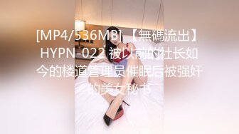 [MP4/536MB] 【無碼流出】HYPN-022 被以前的社长如今的楼道管理员催眠后被强奸的美女秘书