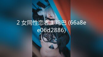 2 女同性恋者 1 鸡巴 (66a8ee06d2886)