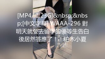 [MP4/ 1.23G]&nbsp;&nbsp;[中文字幕] WAAA-296 對明天就要去留學的優等生告白後居然答應了！！柏木小夏