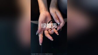 ✨乖巧萝莉萌妹✨白嫩小可爱〖皮蛋酱〗淫荡又可爱的小兔子，白丝 二次元风 娇小可爱妹子小闷骚型，嗲声嗲气