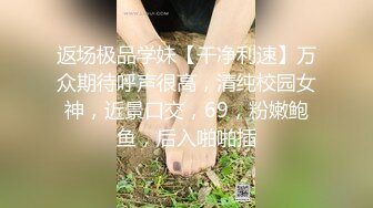 返场极品学妹【干净利速】万众期待呼声很高，清纯校园女神，近景口交，69，粉嫩鲍鱼，后入啪啪插