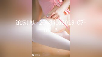 【新片速遞】[韩国/三级]年轻的女演员[MP4/1331MB/01:14:40]