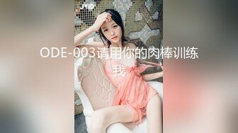 KD-009.寂寞人妻找技师按摩.男技师技术输出.麻豆传媒映画x蝌蚪传媒