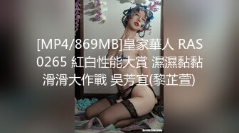 [MP4/869MB]皇家華人 RAS0265 紅白性能大賞 濕濕黏黏滑滑大作戰 吳芳宜(黎芷萱)