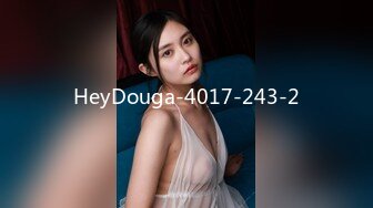 HeyDouga-4017-243-2