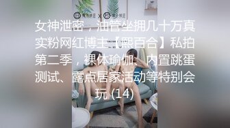 91佛爷最新作品-狠操性感漂亮的乌克兰巨乳少妇