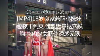 [MP4]18岁良家兼职小妹妹 包夜干到爽 沙发近景抠穴摸胸 肉肉少女胴体诱惑无限