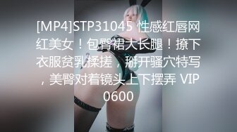 [MP4]麻豆传媒 MDHT-0013 《奇淫旅社》闺蜜偷情上下铺