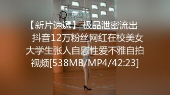 【新片速遞】 极品泄密流出❤️抖音12万粉丝网红在校美女大学生张人自慰性爱不雅自拍视频[538MB/MP4/42:23]