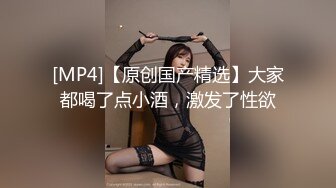 皇家华人RAS-0268 POV 人气女优佳芯敞篷出游 美式Style一日 约会