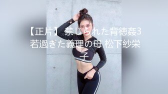 北京操爽骚货足球宝贝没想到这么骚北京天津河北附近可约