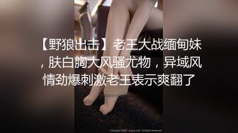 超清纯大学美女，兼职车模，性感身材 很是诱惑不要错过哦 (3)