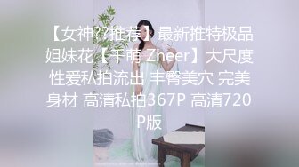 【女神??推荐】最新推特极品姐妹花【千萌 Zheer】大尺度性爱私拍流出 丰臀美穴 完美身材 高清私拍367P 高清720P版