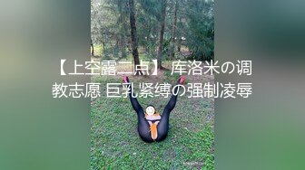 寂静深夜，真实医院的淫荡艳事【手术室小护士】跑男厕所自慰，更衣室内裸体卖骚，淫靡刺激，满足你对护士的所有幻想