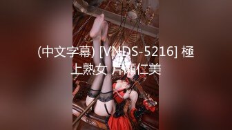 (中文字幕) [VNDS-5216] 極上熟女 片瀬仁美