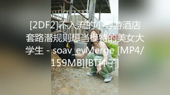 [2DF2]不入流的小导游酒店套路潜规则想当模特的美女大学生 - soav_evMerge [MP4/159MB][BT种子]