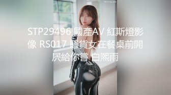 STP29496 國產AV 紅斯燈影像 RS017 騷貨女在餐桌前開屄給你嘗 白熙雨