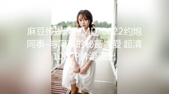 麻豆传媒映画MD-0022约炮同事-与同事的秘密性爱 超清1080P片源流出