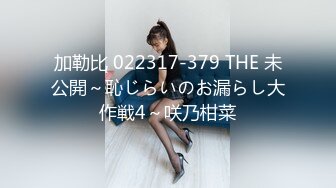 加勒比 022317-379 THE 未公開～恥じらいのお漏らし大作戦4～咲乃柑菜