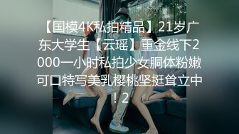 【国模4K私拍精品】21岁广东大学生【云瑶】重金线下2000一小时私拍少女胴体粉嫩可口特写美乳樱桃坚挺耸立中！2