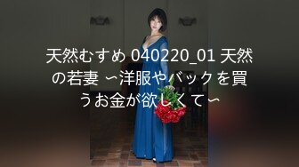 天然むすめ 040220_01 天然の若妻 〜洋服やバックを買うお金が欲しくて〜