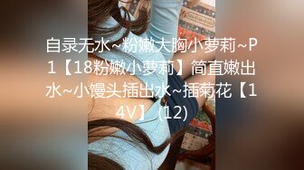 [MP4]STP33261 氣質超棒美女！激情道具自慰！情趣裝黑網襪，翹起屁股肛塞尾巴，雙指扣穴，假屌深插騷穴 VIP0600