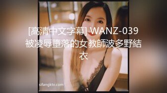 [高清中文字幕] WANZ-039被凌辱墮落的女教師波多野結衣