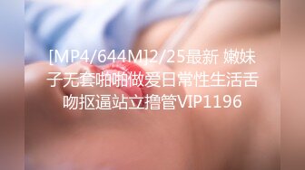 [MP4/644M]2/25最新 嫩妹子无套啪啪做爱日常性生活舌吻抠逼站立撸管VIP1196