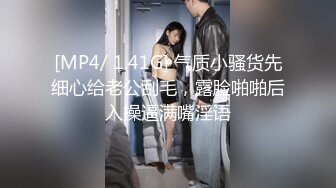 麻豆传媒-色控-金发美女欲望解放多男干一女极限抽插