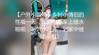 巨乳波霸极品JVID酥乳胸器好色女孩 新来的秘书报道 没想到竟然这么骚  迷情晃乳超嗨影片22分钟