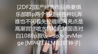 [2DF2]国产经典作品换妻俱乐部群p两个骚货被各种玩弄谁也不闲着失控嗷嗷叫亮点是高潮宫缩喷水持续数秒国语对白1080p原版 - soav_evMerge [MP4/171MB][BT种子]