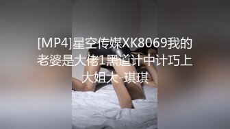 [MP4]星空传媒XK8069我的老婆是大佬1黑道计中计巧上大姐大-琪琪