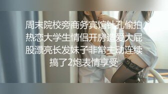 周末院校旁商务宾馆针孔偸拍热恋大学生情侣开房造爱大屁股漂亮长发妹子非常主动连续搞了2炮表情享受