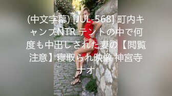 (中文字幕) [JUL-568] 町内キャンプNTR テントの中で何度も中出しされた妻の【閲覧注意】寝取られ映像 神宮寺ナオ