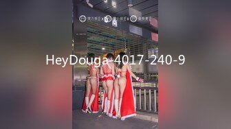 HeyDouga-4017-240-9