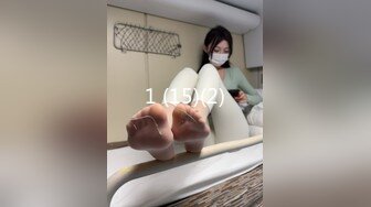 [MP4]STP28682 ED Mosaic 腼腆天然巨乳大学生21岁晨熙与男友 VIP0600