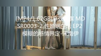 [MP4/1.62GB]麻豆傳媒 MDSR0003-2 性婚姻生活 EP2 模糊的感情界定-宋南伊