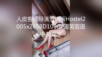 人皮客栈导演剪辑版Hostel2005x265BD1080P国英双语中英双字