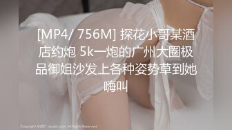 [MP4/ 756M] 探花小哥某酒店约炮 5k一炮的广州大圈极品御姐沙发上各种姿势草到她嗨叫