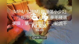 [MP4/ 928M] 超淫荡小少妇，三根JB在脸上撸，多毛骚逼求操，第一视角猛干，轮流干骚逼