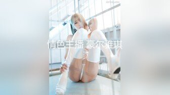 [原y版b]_028_白b嫖p之z王w者z回h归g_啪p啪p_20211112