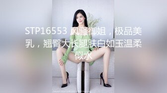 STP16553 风骚御姐，极品美乳，翘臀大长腿肤白如玉温柔似水